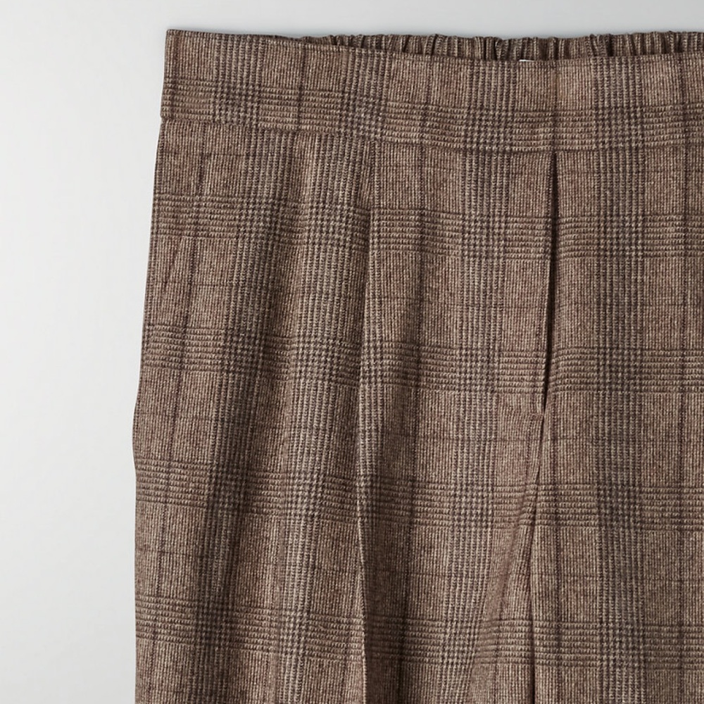 ARITZIA BABATON Cohen Pant sz 4